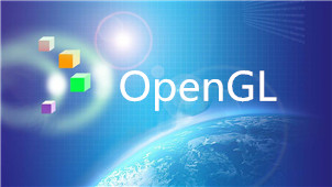 opengl software collection