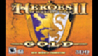 Heroes of Might and Magic 2 Software Special Topic