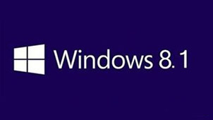 win8.1 official version download