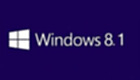 win8.1 official version download