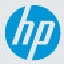 HP HPM106W printer driver