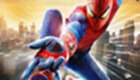 spiderman download