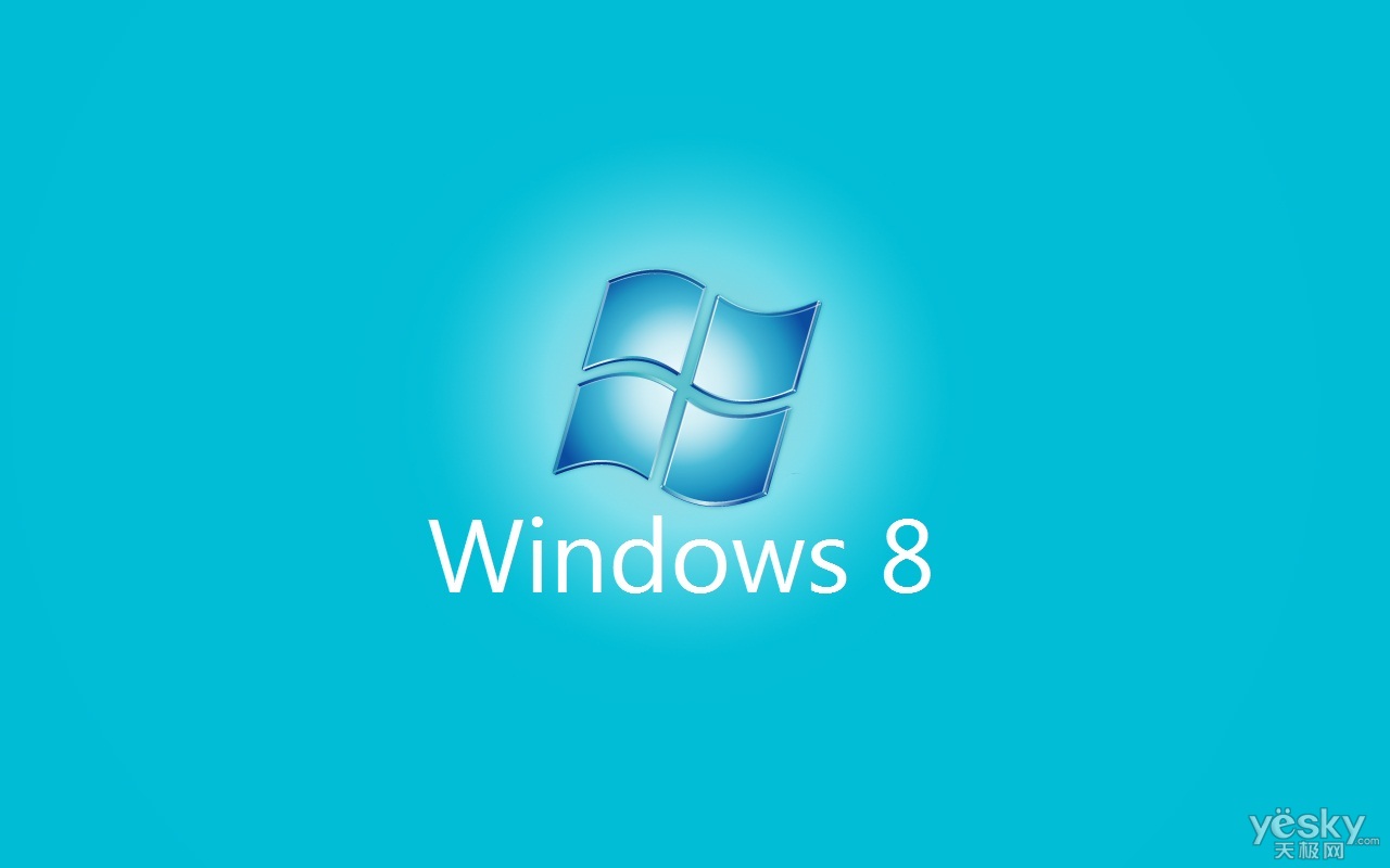 win8 install win7