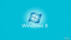 win8 install win7