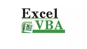 vba download