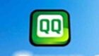 qq downloader