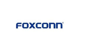 Foxconn motherboard