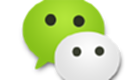 WeChat 3.0