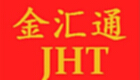 Jinhuitong