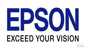 Epson Zone