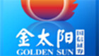 Guoxin Golden Sun Collection