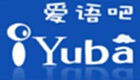 Aiyuba software topic