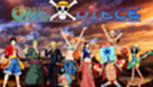 One Piece 1