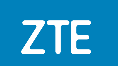 zte mobile phone