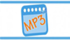 mp3 conversion