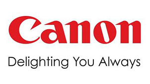 canon printer driver download