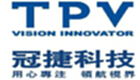 TPV official website