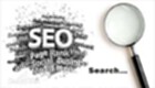 seo tool software topic