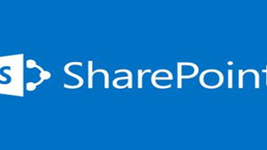 what is sharepoint