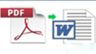 word to pdf online conversion software collection