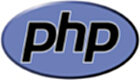 phpmyadmindownload