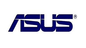 ASUS Zone