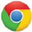 Google Browser Google Chrome (64 -bit)