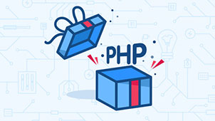 php installation