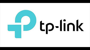 tp-link wireless router software topic