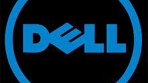 Dell dell driver