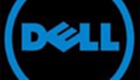 Dell dell driver