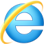 Miniie browser