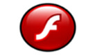 flash latest version