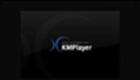 km player software collection
