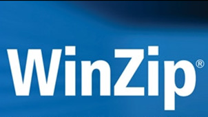 winzip free version