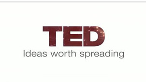 ted download