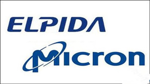 Micron driver encyclopedia