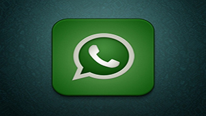 Telephone system collection