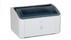 Canon 2900 printer driver