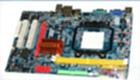 Yeston motherboard software set