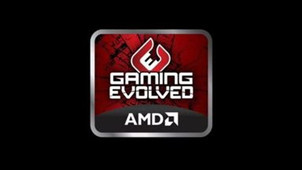 AMD graphics catalyst