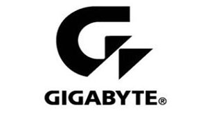 Gigabyte motherboard driver collection