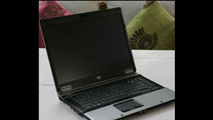 HP Notebook Driver Download Zone