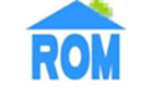 rom package