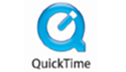 what is quicktime