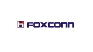 foxconn motherboard