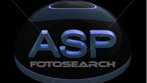 asp file