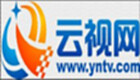 yunshi.com