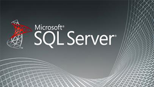 sqlserver topic