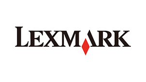 Lexmark printer